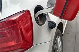 阿里24小时救援车收费标准