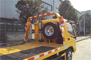 阿里附近汽车搭电救援电话