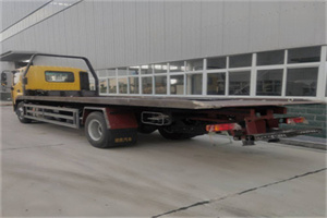 阿里24小时公路救援电话