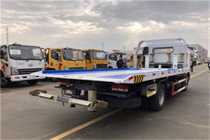 阿里汽车救援补胎