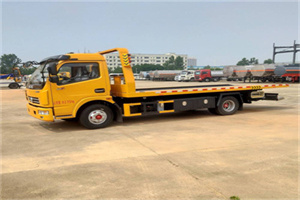 阿里高速公路汽车救援电话