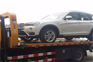 阿里拖车24小时服务电话