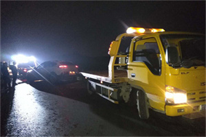 阿里24小时车辆搭电联系电话